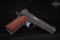 Springfield Armory M1911-A1 Loaded .45 ACP Parkerized in Excellent Condition Image 3