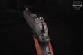 Springfield Armory M1911-A1 Loaded .45 ACP Parkerized in Excellent Condition Image 5