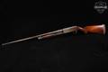 Ithaca Model 37 12 Gauge Patina in Fair Condition Image 2