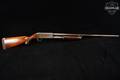 Ithaca Model 37 12 Gauge Patina in Fair Condition Image 3