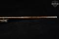 Ithaca Model 37 12 Gauge Patina in Fair Condition Image 4