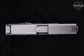 Glock 19 Gen3 9mm Luger (9x19 Para) Black in Very Good Condition Image 4