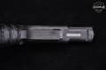 Glock 19 Gen3 9mm Luger (9x19 Para) Black in Very Good Condition Image 5