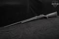 McMillan Firearms Super Varminter Signature .308 Win. Black & Gray Speckled in Excellent Condition Image 3