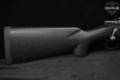 McMillan Firearms Super Varminter Signature .308 Win. Black & Gray Speckled in Excellent Condition Image 5