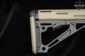 Bravo Company Mfg (BCM) BCM4 BFH 16" Mid-Length Enhanced Lightweight 5.56mm NATO Two-Tone in Excellent Condition Image 5