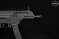 Springfield Armory Kuna Factory Braced 9mm Luger Black in Excellent Condition Image 5