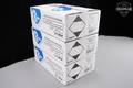 Rio 12Ga. Ammo 12 Gauge in New - Old Stock Condition Image 2