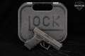 Glock Glock 30 SF, Gen 3 .45 ACP Grey in Very Good Condition Image 2