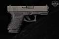 Glock Glock 30 SF, Gen 3 .45 ACP Grey in Very Good Condition Image 3