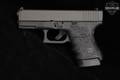 Glock Glock 30 SF, Gen 3 .45 ACP Grey in Very Good Condition Image 4