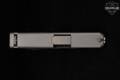 Glock Glock 30 SF, Gen 3 .45 ACP Grey in Very Good Condition Image 5