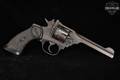 Webley & Scott Ltd Mark IV .38 S&W War Finish in Good Condition Image 3
