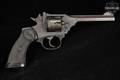 Webley & Scott Ltd Mark IV .38 S&W War Finish in Good Condition Image 4