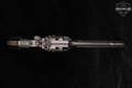 Webley & Scott Ltd Mark IV .38 S&W War Finish in Good Condition Image 5