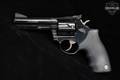Taurus Model 66 .357 Mag. Blued in Very Good Condition Image 4
