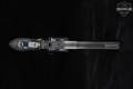 Taurus Model 66 .357 Mag. Blued in Very Good Condition Image 5