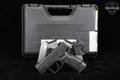Springfield Armory XD-9 Sub-Compact 9mm Luger Black in Very Good Condition Image 2