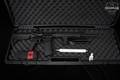 Springfield Armory Saint 5.56mm NATO Type III Hard Coat Anodized in Very Good Condition Image 2