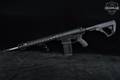 Aero Precision M5 .308 Win. Black in Very Good Condition Image 2