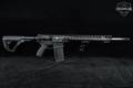 Aero Precision M5 .308 Win. Black in Very Good Condition Image 3