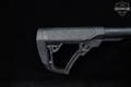 Aero Precision M5 .308 Win. Black in Very Good Condition Image 4