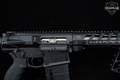 Aero Precision M5 .308 Win. Black in Very Good Condition Image 5