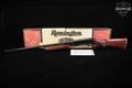 1966 Remington Model 870 Wingmaster 16 Gauge Blued & Walnut in Good Condition Image 2
