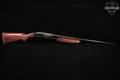 1966 Remington Model 870 Wingmaster 16 Gauge Blued & Walnut in Good Condition Image 3