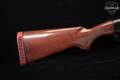 1966 Remington Model 870 Wingmaster 16 Gauge Blued & Walnut in Good Condition Image 4