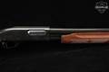 1966 Remington Model 870 Wingmaster 16 Gauge Blued & Walnut in Good Condition Image 5