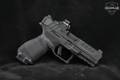 Springfield Armory Echelon 9mm Luger Black in Very Good Condition Image 3