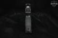 Springfield Armory Echelon 9mm Luger Black in Very Good Condition Image 4