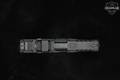 Springfield Armory Echelon 9mm Luger Black in Very Good Condition Image 5