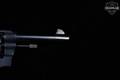 1933 Colt New Service .45 Colt Blued in Good Condition Image 5