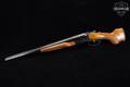 Firearms Import Export (FIE) ERA Mare's Leg 12 Gauge Blued in Good Condition Image 2