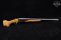 Firearms Import Export (FIE) ERA Mare's Leg 12 Gauge Blued in Good Condition Image 3