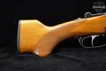 Firearms Import Export (FIE) ERA Mare's Leg 12 Gauge Blued in Good Condition Image 4
