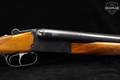Firearms Import Export (FIE) ERA Mare's Leg 12 Gauge Blued in Good Condition Image 5