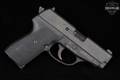 Sig Sauer P239 .40 S&W Black in Good Condition Image 4
