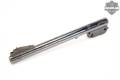 Thompson Center (TC, T/C, TCA) 10" Contender Barrel .32 H&R MAG in Good Condition Image 2