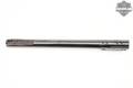 Thompson Center (TC, T/C, TCA) 10" Contender Barrel .32 H&R MAG in Good Condition Image 3