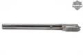 Thompson Center (TC, T/C, TCA) 10" Contender Barrel .32 H&R MAG in Good Condition Image 4