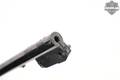 Thompson Center (TC, T/C, TCA) 10" Contender Barrel .32 H&R MAG in Good Condition Image 5
