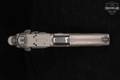 Sig Sauer P226 Legion SAO Optics-Ready 9mm Luger Legion Gray in Very Good Condition Image 5