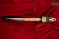 Armi San Marco Remington New Model Army United States Historical Society Commemorative, The Frederic Remington Revolver .44 BPM (Black Powder) High-Polish Blued in Good Condition Image 5