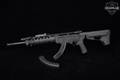 2010 Sturm Ruger SR-22 .22 LR Black in Very Good Condition Image 2