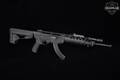 2010 Sturm Ruger SR-22 .22 LR Black in Very Good Condition Image 3