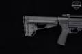 2010 Sturm Ruger SR-22 .22 LR Black in Very Good Condition Image 4