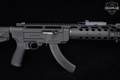 2010 Sturm Ruger SR-22 .22 LR Black in Very Good Condition Image 5
